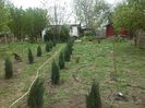 IMG_20140427_151240