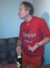 IMG_20131231_235710