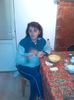 IMG_20140101_105350
