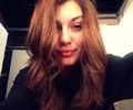 Alina Eremia