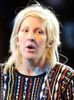 Ellie Goulding