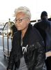 Emeli Sande