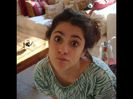 Martina Stoessel