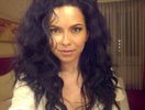 Inna