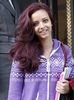 Jade Thirlwall