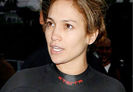 Jennifer Lopez