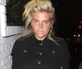 Kesha