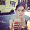 Lodovica Comello
