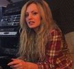 Alexandra Stan