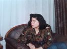 IMG_20131207_091854
