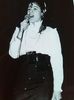 IMG_20131207_091920