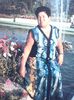 IMG_20131207_092053