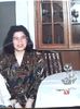 IMG_20131207_092340