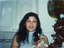 IMG_20131207_092719