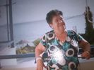 IMG_20131206_142831