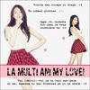 #Seob.