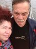 IMG_20131001_142056