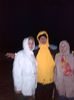 IMG_20131003_192158