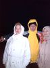 IMG_20131003_192223