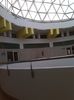 IMG_20130923_091616
