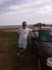 IMG_20130923_130547