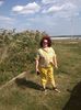 IMG_20130923_130622