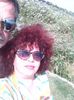 IMG_20130923_130720