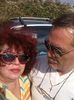 IMG_20130923_130748