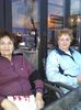 IMG_20130923_191010