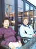 IMG_20130923_191019