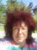 IMG_20130925_122352