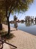 IMG_20130925_131604