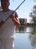 IMG_20130925_131631