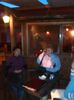 IMG_20130925_192816