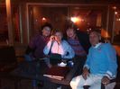 IMG_20130925_192910