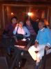 IMG_20130925_192927