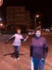 IMG_20130925_201847