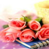avatare_flori_857