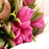 avatare_flori_864