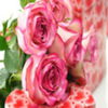avatare_flori_865
