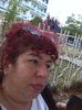 IMG_20130920_155509