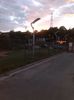 IMG_20130920_185937