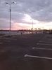 IMG_20130920_190356
