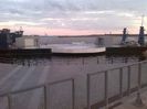 IMG_20130920_190430