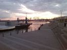 IMG_20130920_190457