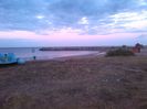 IMG_20130920_190653