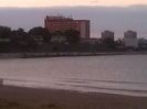 IMG_20130920_190725