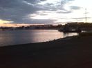 IMG_20130920_190836