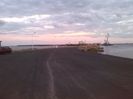 IMG_20130920_190850