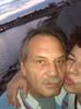 IMG_20130920_191521